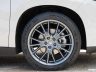 Leapmotor C10 REEV cerchi da 20"