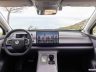 Leapmotor C10 REEV plancia abitacolo