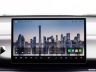 Leapmotor C10 REEV display infotainment