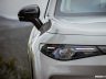 Leapmotor C10 REEV faro anteriore