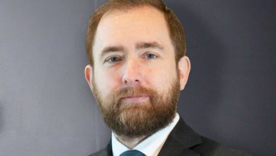 Matteo Montibeller Direttore Marketing e Comunicazione Hyundai