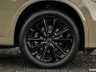Mazda CX-60 2025 cerchi da 20"