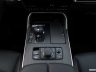 Mazda CX-60 2025 console centrale comandi