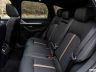 Mazda CX-60 2025 sedili posteriori