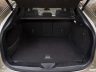 Mazda CX-60 2025 bagagliaio