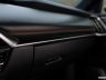 Mazda CX-60 2025 rivestimento plancia