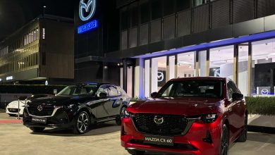 Eccellenze Italiane, alla scoperta del miglior artigianato locale Made in Italy con MAZDA