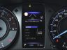 Auto, Dirt, Sand, Mud, Deep Snow  (5 modalità) in H4 (MTS Multi Terrain Select)