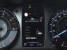 DEEP SHOW selezionata tra Auto, Dirt, Sand, Mud, Deep Snow  (5 modalità) in H4 (MTS Multi Terrain Select)