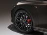 I cerchi da 21" della nuova Audi A6 Avant 2025