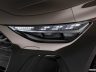 Audi A6 Avant faro anteriore firma luminosa