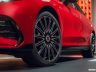 Nuova Mercedes-Benz CLA cerchi da 19"