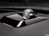 Volvo ES90 impianto audio Bowers & Wilkins