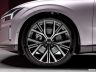 Volvo ES90 cerchi da 22"