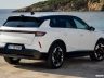 Opel Grandland ibrido plug-in posteriore 3/4