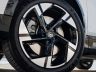 Opel Grandland ibrido plug-in cerchi da 20"