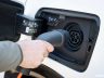 Opel Grandland ibrido plug-in cavo per la carica in AC