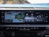 Opel Grandland ibrido plug-in display infotainment