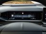 Opel Grandland ibrido plug-in display quadro strumenti