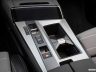 Opel Grandland ibrido plug-in comandi console centrale