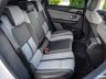 Opel Grandland ibrido plug-in sedili posteriori abitacolo