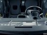 Opel Rocks 2025 plancia abitacolo