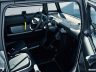 Opel Rocks 2025 abitacolo