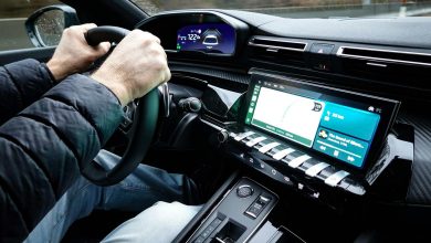 Guida alle tecnologie avanzate di sicurezza
