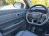 Jaecoo 7 Super Hybrid rivestimento portiera lato guidatore