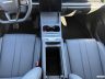 Jaecoo 7 Super Hybrid vano console centrale