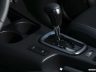 Toyota Hilux GR Sport II leva cambia automatico