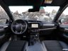 Toyota Hilux GR Sport II plancia abitacolo