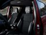 Toyota Hilux GR Sport II sedili anteriori abitacolo