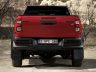 Toyota Hilux GR Sport II sponda cassone, paraurti posteriore