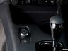 Toyota Hilux Hybrid 48 Volt manopola Mode Select
