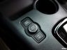 Toyota Hilux Hybrid 48 Volt manopola Mode Select