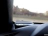 Toyota Hilux Hybrid 48 Volt impianto audio JBL
