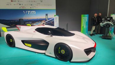 Vehicle Valley Piemonte, la nuova rete per il futuro dell’automotive