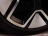 Volkswagen ID. Every1 concept dettagli nei cerchi