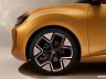 Volkswagen ID. Every1 concept cerchi da 19"