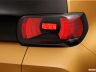 Volkswagen ID. Every1 concept faro posteriore