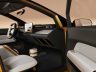 Volkswagen ID. Every1 concept abitacolo