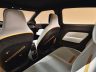 Volkswagen ID. Every1 concept sedili posteriori abitacolo