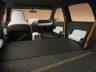 Volkswagen ID. Every1 concept abitacolo