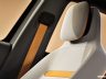 Volkswagen ID. Every1 concept poggiatesta sedile