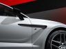 Aston Martin DBX S inseriti in carbonio