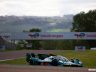 6 Ore di Imola WEC 2025 Aston Martin Valkyrie