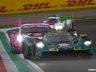 6 Ore di Imola WEC 2025 Aston Martin Valkyrie