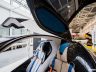 Xpeng Aeroht X2 abitacolo