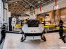 Xpeng Aeroht X2 frontale